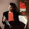 LPBaker Chet / Sings It Could Happen To You / Red / Vinyl