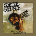 2LP / Suicide Silence / Cleansing / Ultimate Edition / Vinyl / 2LP