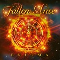 CDFallen Arise / Enigma
