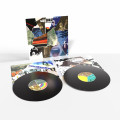 2LPSupergrass / Strange Ones / Vinyl / 2LP