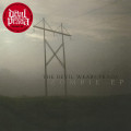 CDDevil Wears Prada / Zombie-EP