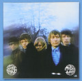 CDRolling Stones / Between The Buttons / Remastered 2016 / Mono