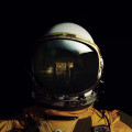LPFalling In Reverse / Coming Home / Vinyl