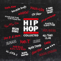 2LP / Various / Hip Hop Collected / Vinyl / 2LP