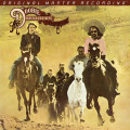 CD/SACDDoobie Brothers / Stampede / MFSL / Hybrid SACD