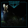 LPBomber / Nocturnal Creatures / Vinyl