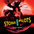 4LPStone Temple Pilots / Core / 30th Anniversary / Box / Vinyl / 4LP