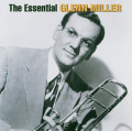 2CDMiller Glenn / Essential / 2CD