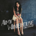 LPWinehouse Amy / Back To Black / Picture / Vinyl