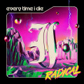 2LPEvery Time I Die / Radical / Vinyl / 2LP / Colored
