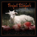 LPProject Pitchfork / Elysium / Digipack