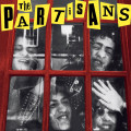 LPPartisans / Partisans / Vinyl