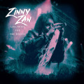 LP / Zinny Zan / Lullabies For The Masses / Vinyl