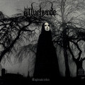 CDUlvehyrde / Englemakersken / Digipack