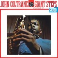 2CDColtrane John / Giant Steps / 2CD / Digisleeve