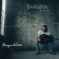 2CDWallen Morgan / Dangerous: The Double Album / 2CD