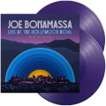 2LPBonamassa Joe / Live At the Hollywood Bowl... / Vinyl / 2LP