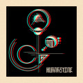 LPHuanastone / Third Stone From The Sun / Vinyl