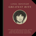 LPRonstadt Linda / Greatest Hits Vol.1 / Vinyl