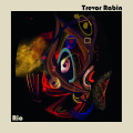 CD/BRDRabin Trevor / Rio / CD+BRD