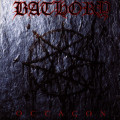 CDBathory / Octagon