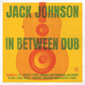CD / Johnson Jack / In Between Dub