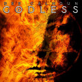 CD / Calhoun Dee / Godless / Digipack
