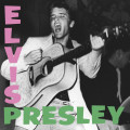 2CDPresley Elvis / Elvis Presley / Digipack / 2CD