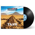 2LPAsian Dub Foundation / Tank / Vinyl / 2LP