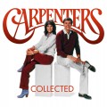 2LPCarpenters / Collected / Vinyl / 2LP