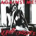 LPAgainst Me / White Crosses / Vinyl