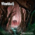 CDWombbath / Choirs Of The Fallen