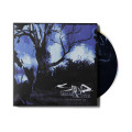 CDStaind / Break The Cycle / 25th Anniversary