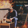 CDPenn Dan / Do Right Man