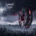 CDVesperian Sorrow / Regenisis Creation / Digipack