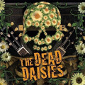 CDDead Daisies / Dead Daisies / Digipack