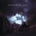 CDSeventh Wonder / Mercy Falls / Reedice 2023