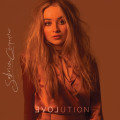 CDCarpenter Sabrina / Evolution