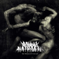 CDAnaal Nathrakh / Whole Of The Law