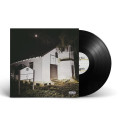 LPSuicideboys / Thy Will Be Done / Vinyl