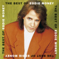 CDMoney Eddie / Best Of