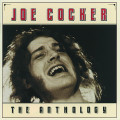2CDCocker Joe / Anthology / 2CD