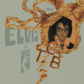 2LPPresley Elvis / Elvis At Stax / Limited / Coloured / Vinyl / 2LP