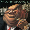 LPWarrant / Dirty Rotten Filthy Stinking Rich / Vinyl
