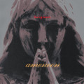 LPSeigmen / Ameneon / Vinyl