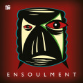 CD / The The / Ensoulment