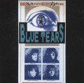 CDBlue Tears / Blue Tears