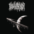 CDBlood Incantation / Interdimensional Extinction