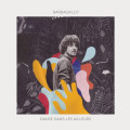 LPBarbagallo / Danse Dans Les Ailleurs / Vinyl