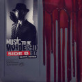 2CDEminem / Music To Be Murdered By - Side B / Deluxe / 2CD